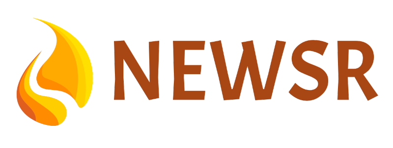 NewsR